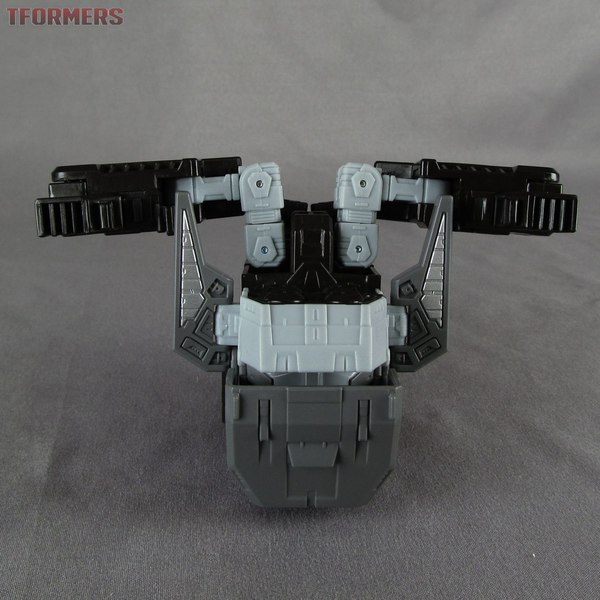 TFormers Titans Return Fortress Maximus Gallery   Cerebros 41 (41 of 57)